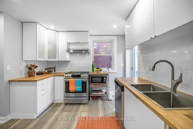 Additional image 12 of 61 Barnesdale Ave