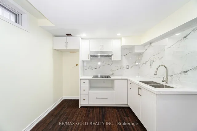 Additional image 22 of 110 Wexford Rd