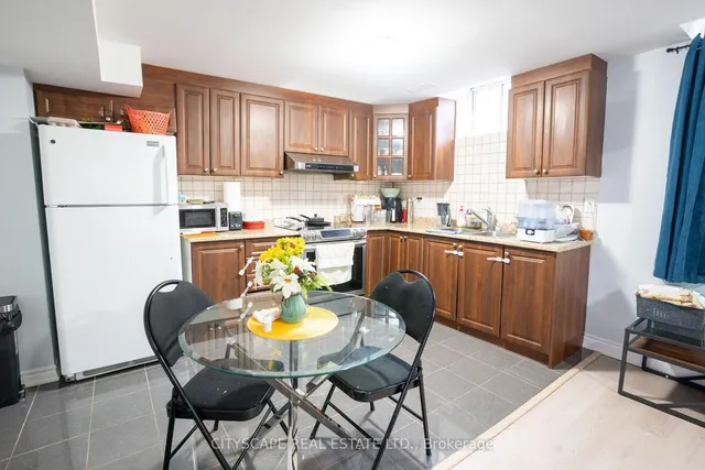 Additional image 41 of 20 Binnery Dr