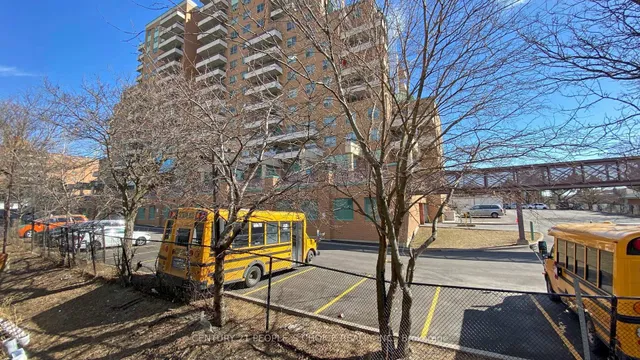 Additional image 44 of 3045 Finch Ave Unit 2090