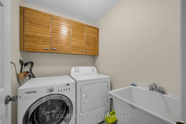 Additional image 21 of 79 Chiswell Cres