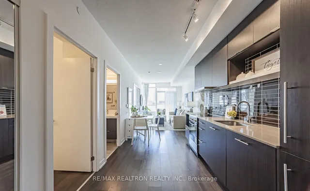 Additional image 15 of 365 Church St Unit 2112