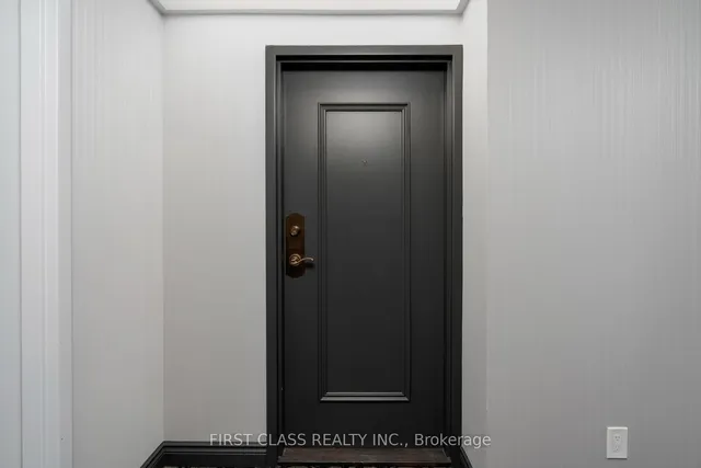 Additional image 40 of 1240 Marlborough Crt Unit 808