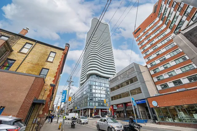 Additional image 23 of 403 Church St Unit 217