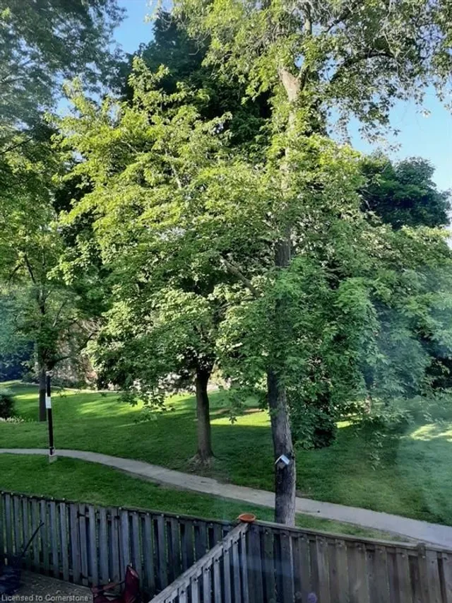 Additional image 36 of 9 Trudy Crt