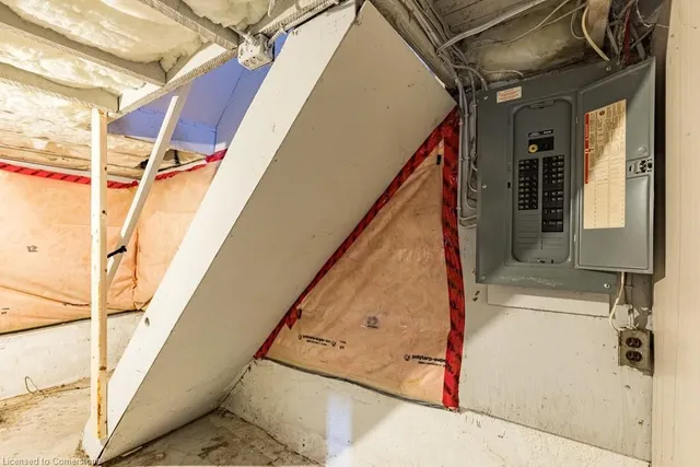 Additional image 31 of 52 Stapleton Ave