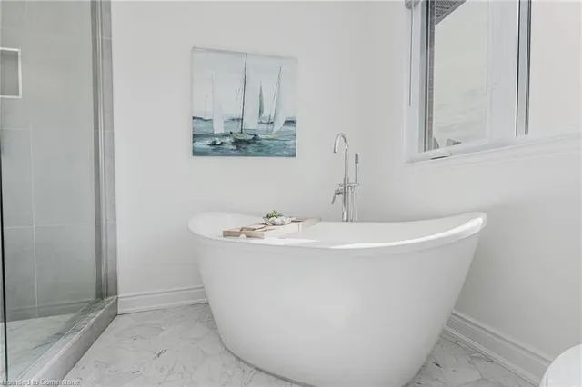 Additional image 36 of 222 Candlewood Dr