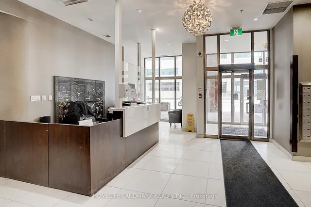 Additional image 4 of 55 Centre Ave Unit 701