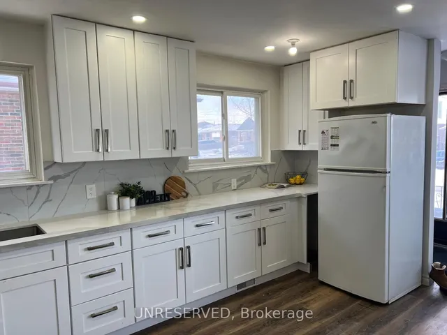 Additional image 17 of 31 Sunderland Cres