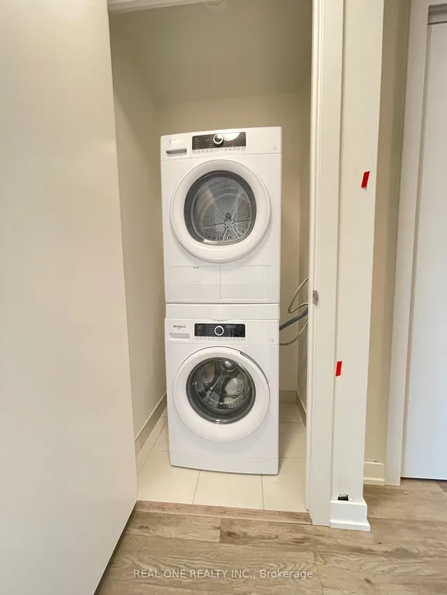 Additional image 21 of 212 KING WILLIAM St Unit 917