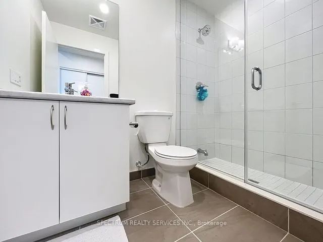 Additional image 19 of 10 Wilby Cres Unit 609