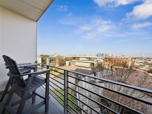 1916 Wickmere Mews, Dallas, TX 75208