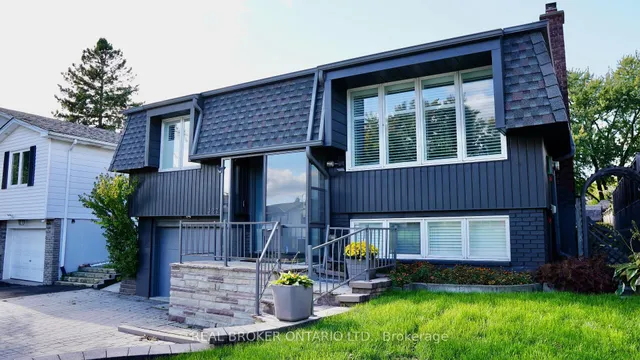 Additional image 3 of 4275 Longmoor Dr