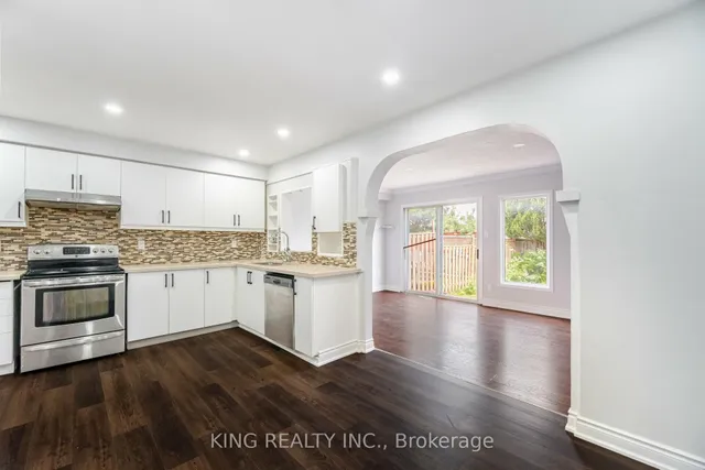 Additional image 10 of 6 Langdale Cres