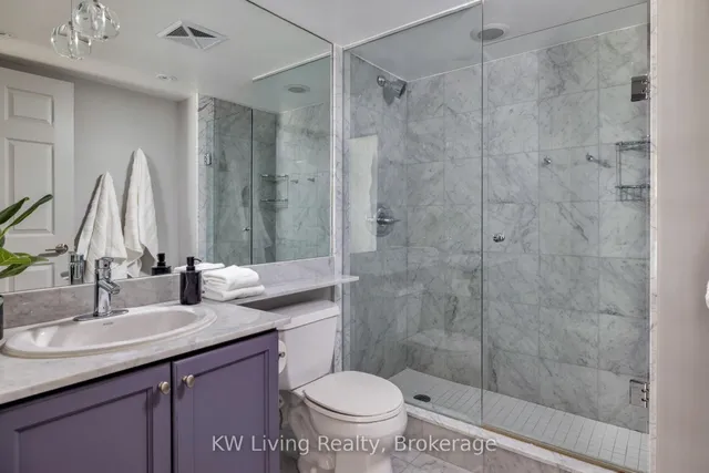 Additional image 33 of 736 Spadina Ave Unit 1411