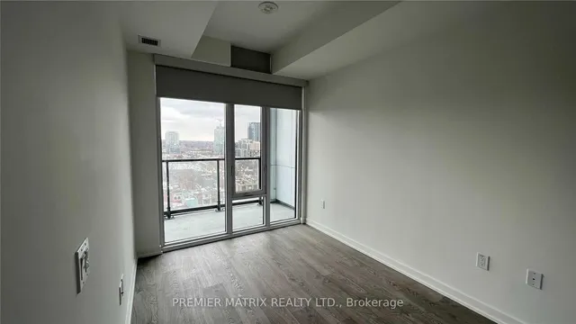 Additional image 6 of 50 Power St Unit 1230