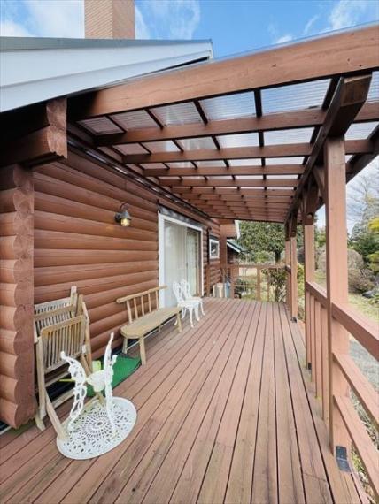 Additional image 3 of Kawayo, Minamiaso Village, Aso District, Kumamoto Prefecture