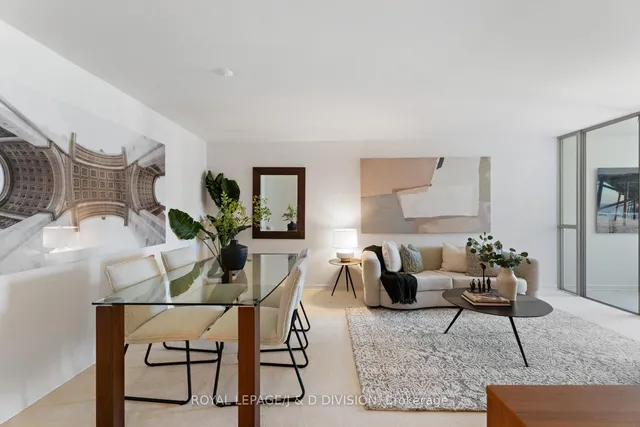 Additional image 13 of 25 Maitland St Unit 1708