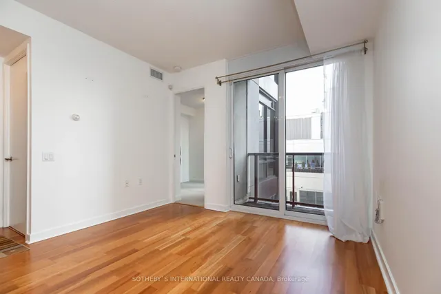 Additional image 3 of 85 Bloor St Unit 2004