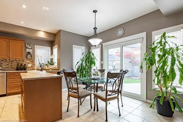 Additional image 15 of 38 Raymond Rd