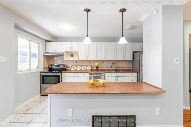 Additional image 7 of 68 Gledhill Cres