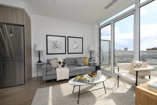 Additional image 20 of 1787 St. Clair Ave Unit 1111