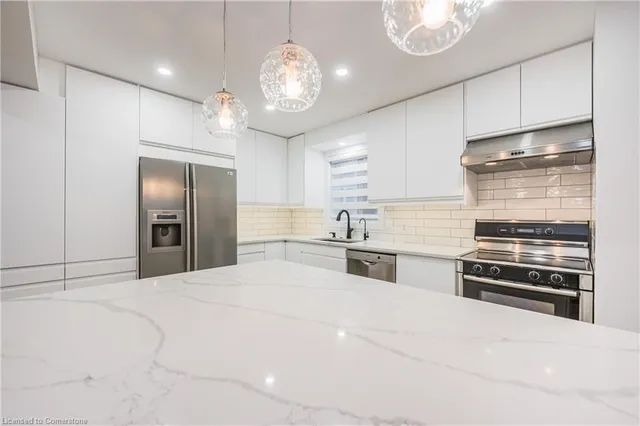 Additional image 12 of 125 Steepleridge St