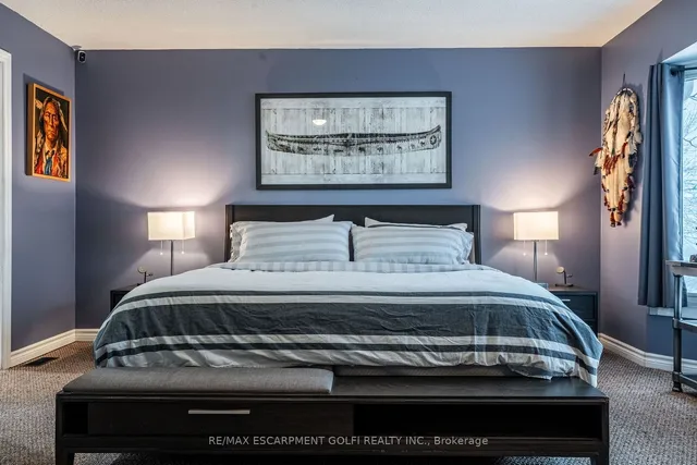 Additional image 18 of 56 Kimberly Dr