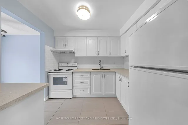 Additional image 17 of 58 Whispering Willow Ptwy