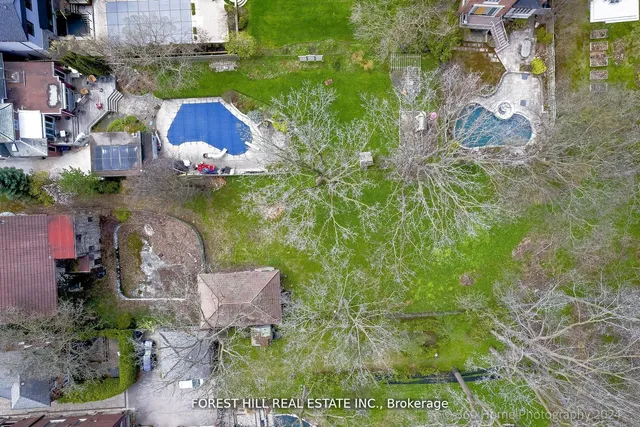 Additional image 18 of 132 Blythwood Rd