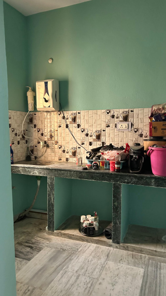 Additional image 2 of Kurji, Patna