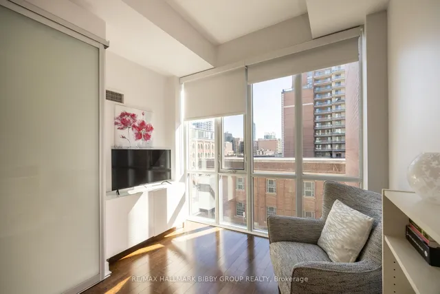 Additional image 16 of 112 George St Unit S420