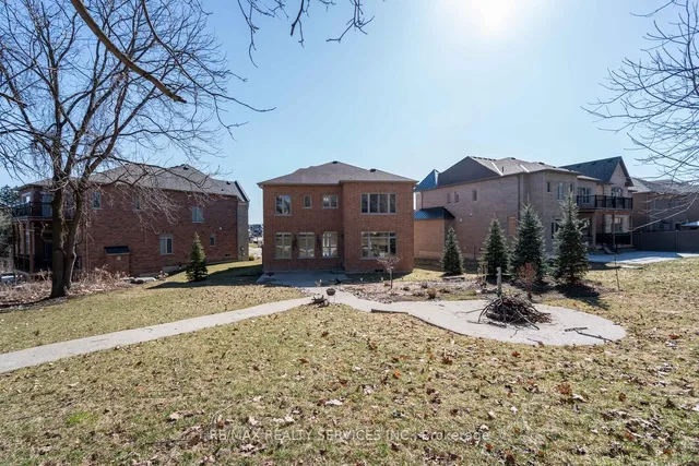 Additional image 45 of 945 PONDCLIFFE Crt
