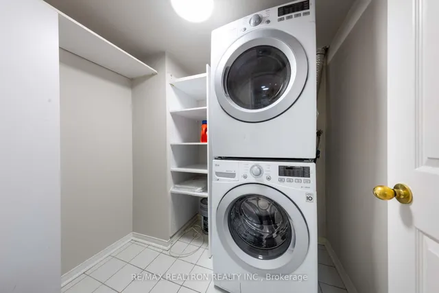 Additional image 17 of 233 Beecroft Rd Unit 1909