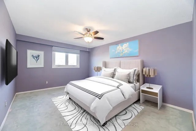 Additional image 10 of 28 Ashurst Cres