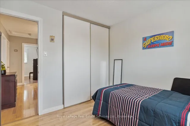 Additional image 32 of 211 Murray St