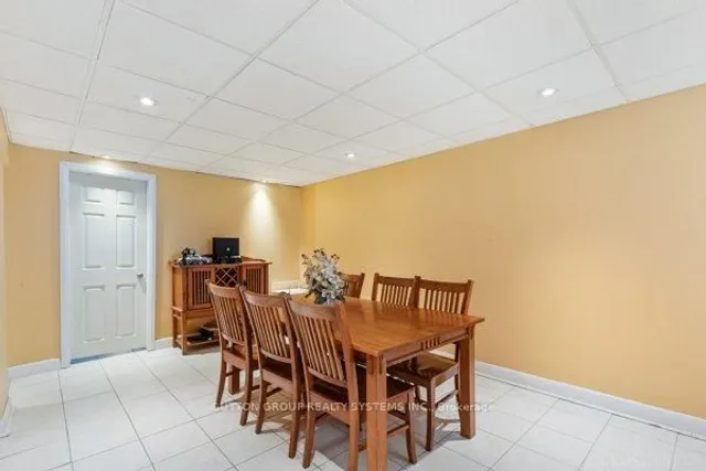 Additional image 19 of 70 Lovilla Blvd