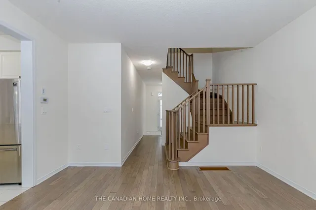 Additional image 9 of 256 BEDROCK Dr