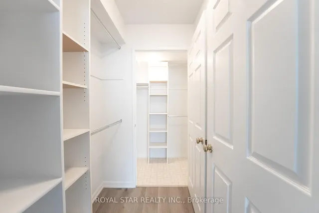 Additional image 31 of 12 Laurelcrest St Unit 811