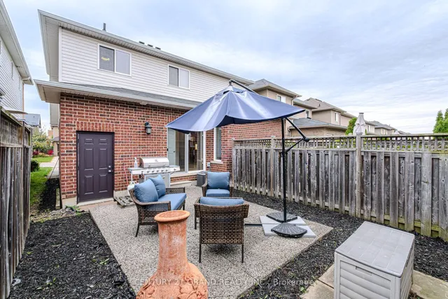 Additional image 42 of 229 Springvalley Cres