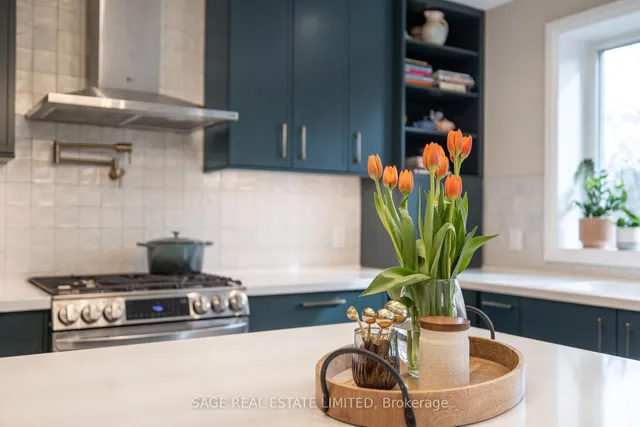 Additional image 10 of 481 Glenlake Ave