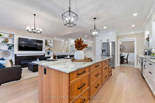 Additional image 11 of 66 Seabreeze Cres