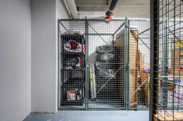 Additional image 31 of 112 King St Unit 506