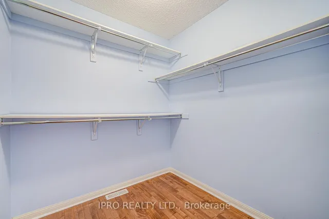 Additional image 23 of 7 Bonavista Dr