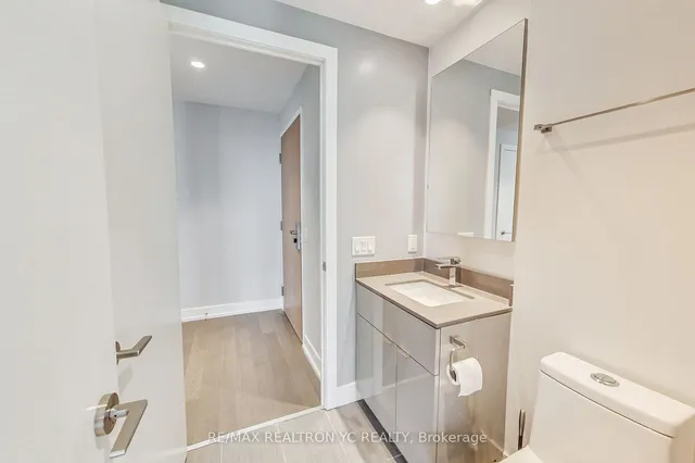 Additional image 22 of 7 Grenville St Unit 4705