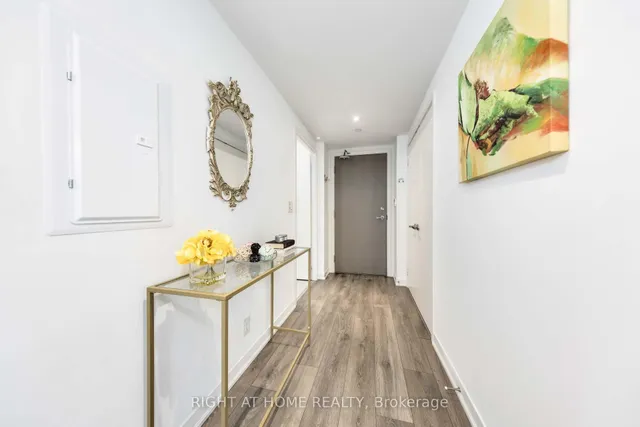 Additional image 6 of 100 Harbour St Unit 1408