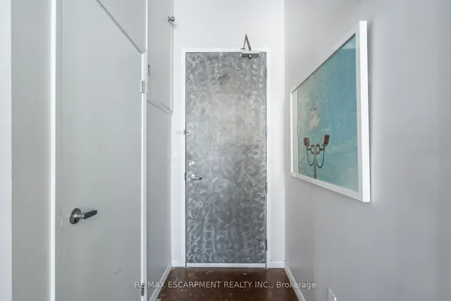 Additional image 3 of 11 REBECCA St Unit 101