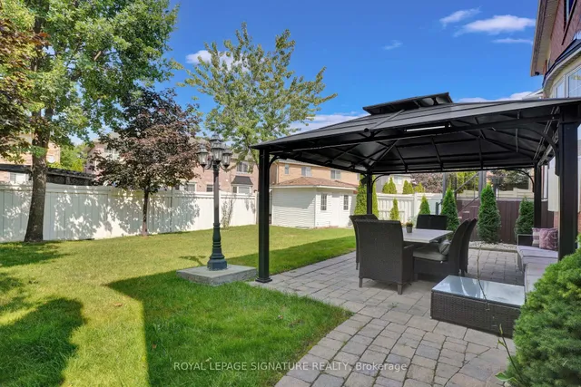 Additional image 38 of 19 Richland Cres