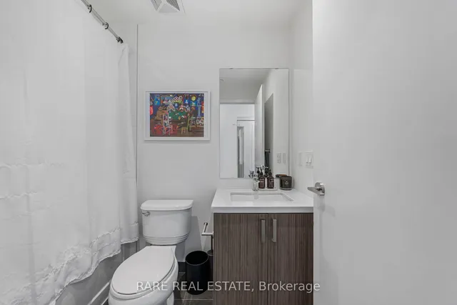 Additional image 10 of 501 St. Clair Ave Unit 2106
