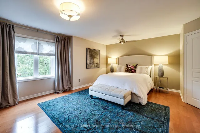 Additional image 24 of 2301 Hertfordshire Way